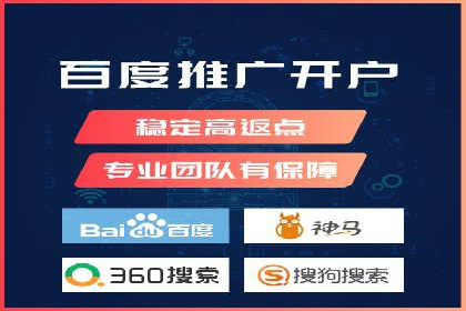 某电商平台的SEM优化案例分享